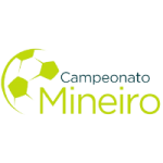 Championship