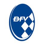 Svenska Cupen