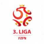 Pernambucano - U20