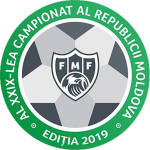 Friendlies Clubs