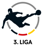 Liga Profesional Argentina