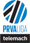 Paranaense - 3