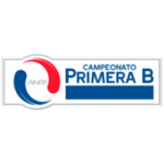 Serie C