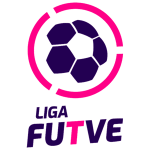 Serie B