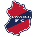 Iwaki FC
