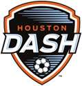 Houston Dash Women's