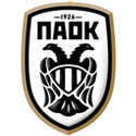 PAOK Saloniki B