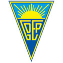GD Estoril-Praia(U23)