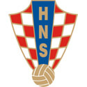 Croatia(U17)