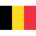 Bỉ