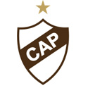 CA Platense