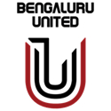 FC Bengaluru United