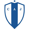 CA Juventud de Las Piedras Reserve
