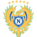 Nacional - AM Youth