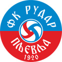 FK Rudar Pljevlja