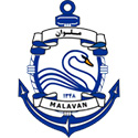 Malavan F.C.