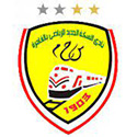 EL Sekka Al Hadid