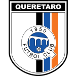 Buducnost Podgorica