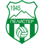 Mladost DG