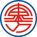 Đông Phương AA