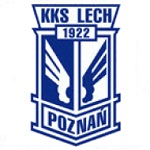 Lech Poznan B
