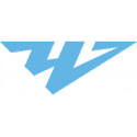 FC Chelyabinsk