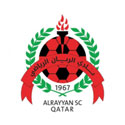 Al Rayyan