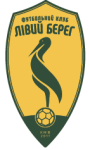 Livyi Bereh(U19)