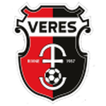 Veres Rivne(U19)