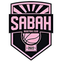 Sabah Baku