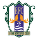 Ehime FC