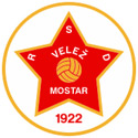 FK Velez Mostar