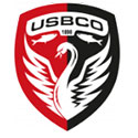 US Boulogne
