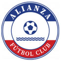 Alianza Petrolera