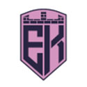 Epitsentr Kamianets-Podilskyi