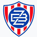 Brno B