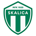 MFK Skalica