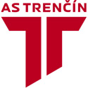 Trencin