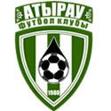 FK Atyrau