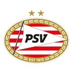 PSV Eindhoven(U19)