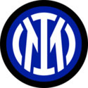 Inter Milan(U23)