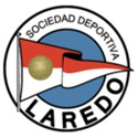 SD Laredo