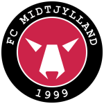 Midtjylland(U19)