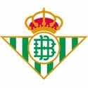 Real Betis(U19)
