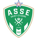 Saint-Etienne