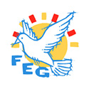 FE Grama