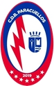 Mexico FC