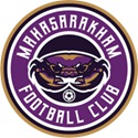 Mahasarakham
