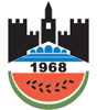 Diyarbakırspor