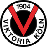 Viktoria Koln(U19)
